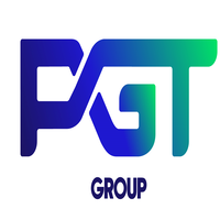 PGT GROUP