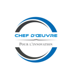 CHEF-D-OEUVRE