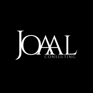 JOAAL CONSULTING LTD