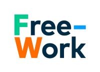 FREE-WORK