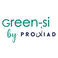 GREEN-SI Consulting
