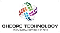 Cheops Technology