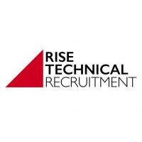Rise Technical Recruitment Ltd