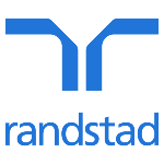 Consulting Services By Randstad