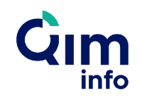 Qim info - MAP Technolgies