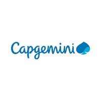CAPGEMINI-APPS