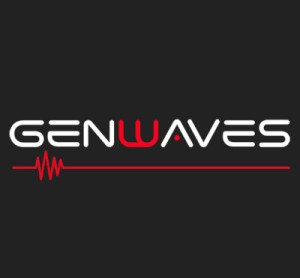 Genwaves Group