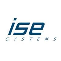 ISE SYSTEMS