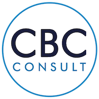 CBC CONSULT