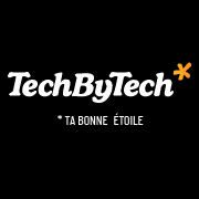 TechByTech