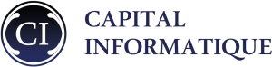 Capital Informatique