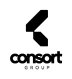 CONSORT GROUP