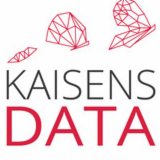 Kaisens Data