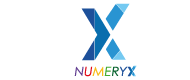 Numeryx Technologies