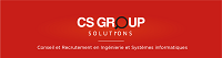 CS Group Solutions
