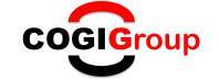 Cogigroup