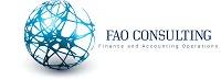 FAO CONSULTING