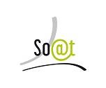 NEO SOFT SERVICES ( SOAT )