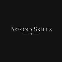 Beyond Skills-IT