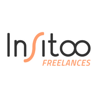 Insitoo Freelances