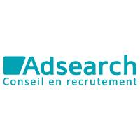 ADSearch