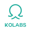 KOLABS Group