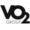 VO2 GROUP
