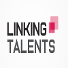 J2C - Linking Talents
