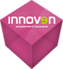INNOVEN