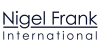 Nigel Frank International LTD