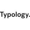 Typology