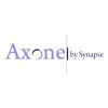 AXONE BY SYNAPSE