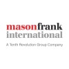 Mason Frank International