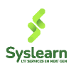 SYSLEARN