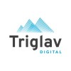 Triglav Digital