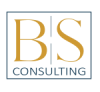 BS Services