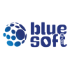 Blue Soft