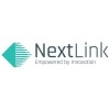 NextLink Solutions
