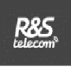 R&S TELECOM
