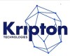 Kripton Consulting