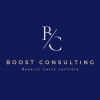 BOOST CONSULTING
