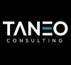TANEO Consulting
