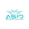 ASIO BUSINESS SERVICES