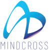 Mindcross