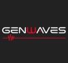 Genwaves Group
