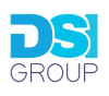 DSI Group