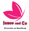 Innov and Co