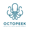 Octopeek